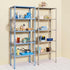 Shelving Unit